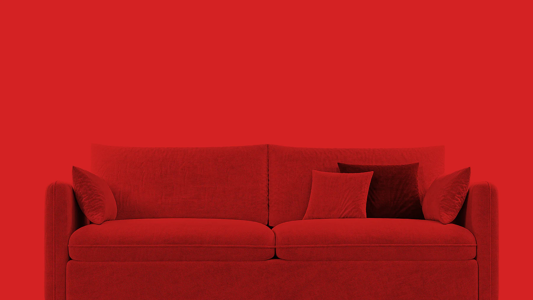 Elevate Your Space with Ease